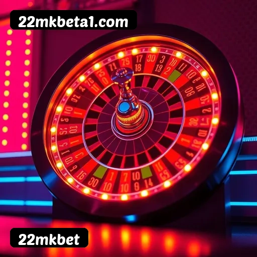 22mkbet APP mobile iOS Android - 187 mil downloads São Paulo Rio BH