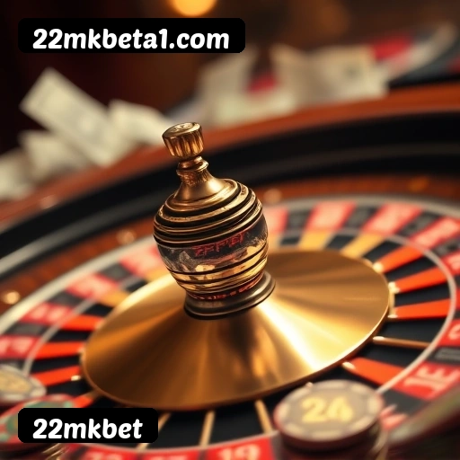 22mkbet PIX instantâneo Brasil - Depósito e saque em minutos 24/7