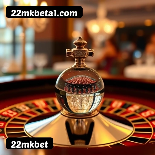 Principais provedores de slots da 22mkbet - NetEnt, Pragmatic Play, Play'n GO
