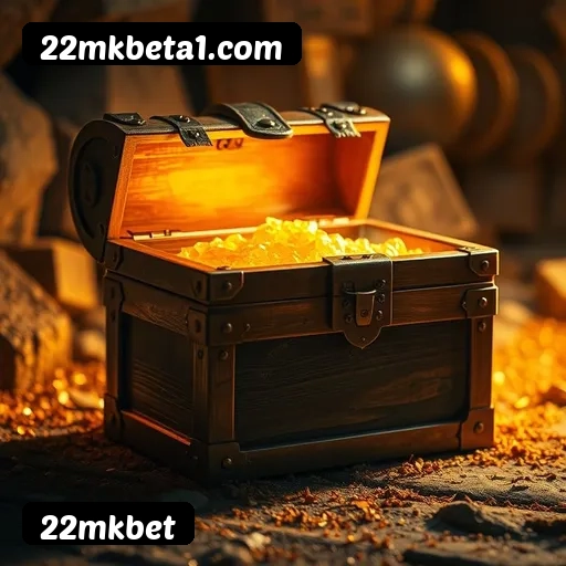 Estatísticas 22mkbet novembro 2024 - 87 mil jogadores ativos, R$47M pagos, RTP 96.52%