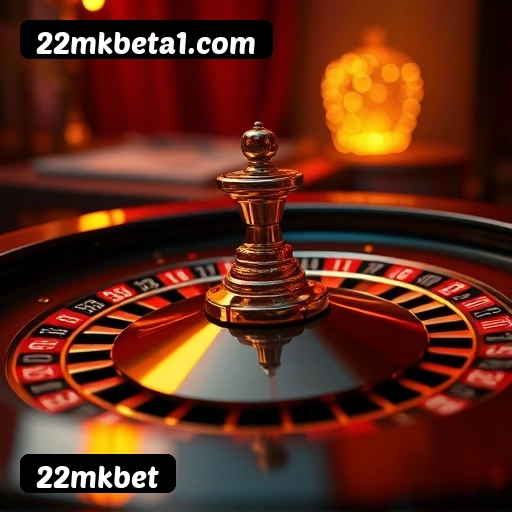 22mkbet suporte 24/7 português Brasil - 47 atendentes brasileiros chat ao vivo