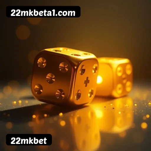 6 vantagens exclusivas do programa VIP da 22mkbet